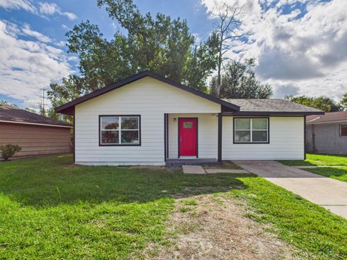 2234 Westway St, Orange, TX, 77630-2599 | Card Image