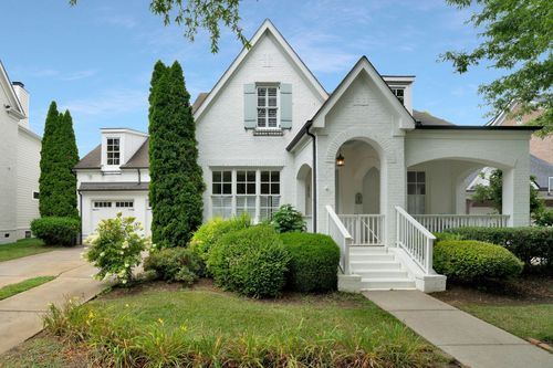 1315 Jewell Ave, Franklin, TN, 37064-4993 | Card Image