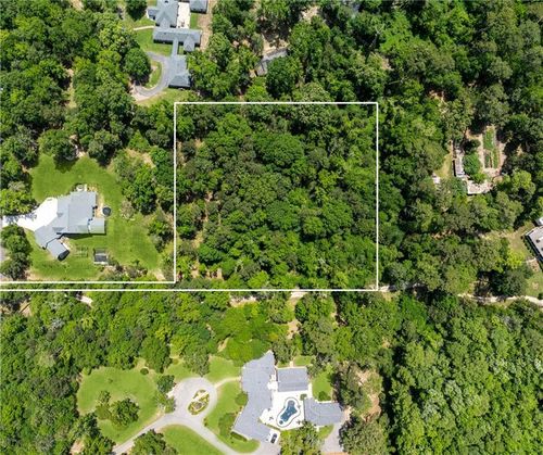 0 Live Oak St, Mandeville, LA, 70448 | Card Image