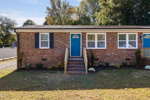 512 E Branch St, Spring Hope, NC, 27882-9314 | Card Image