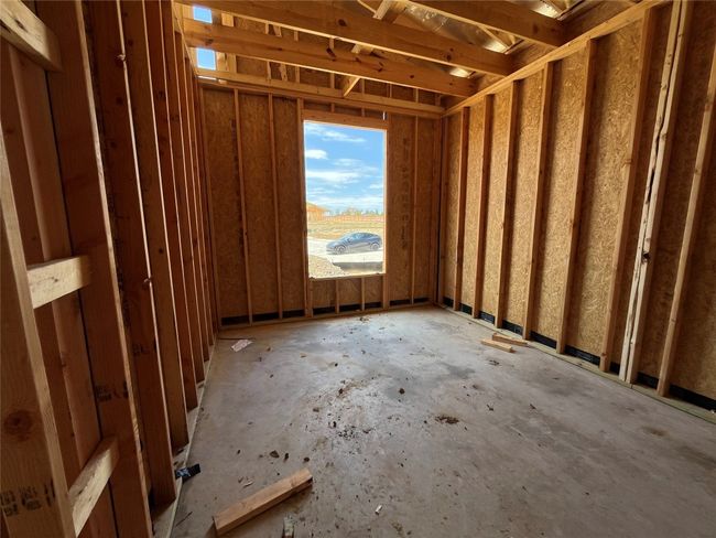 HOME IS UNDER CONSTRUCTION | Image 20