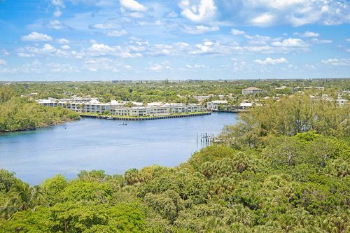 apt-1202e-2121 N Ocean Blvd, Boca Raton, FL, 33431-7897 | Card Image