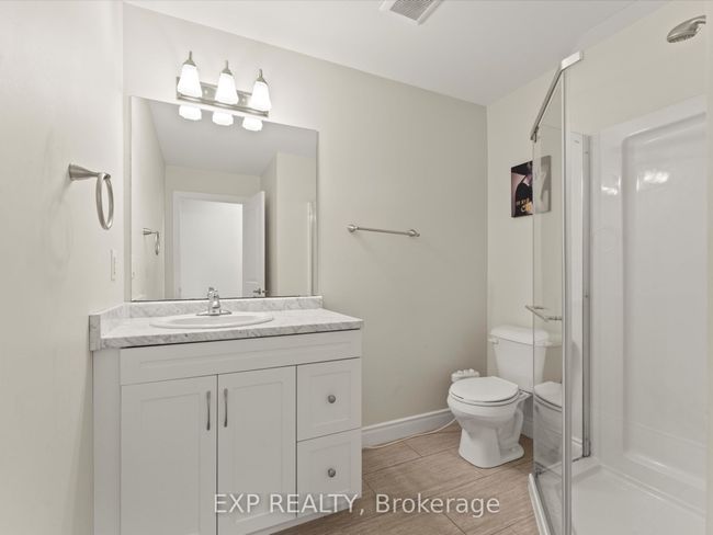 2540 Pillette Rd, House attached with 2 bedrooms, 2 bathrooms and 2 parking in Windsor ON | Image 22