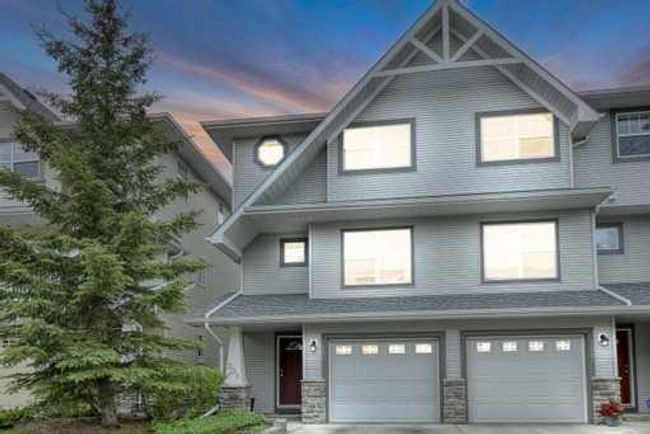 301 Inglewood Grove Se, Home with 3 bedrooms, 1 bathrooms and 2 parking in Calgary AB | Image 42