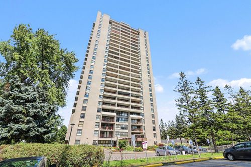 2001-1785 Frobisher Lane, Ottawa, ON, K1G3T7 | Card Image