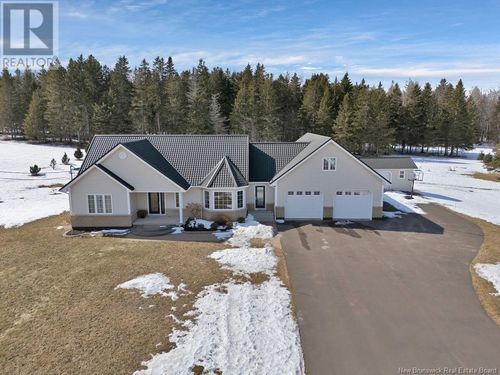 32 Falconer Rd, Notre-Dame, NB, E4V1Y5 | Card Image