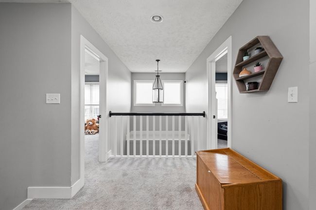 512 Lakeside Ct, House other with 5 bedrooms, 4 bathrooms and null parking in Pittsboro IN | Image 28