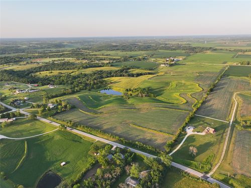 0 Clark Tower Road, Winterset, IA, 50273 | Card Image