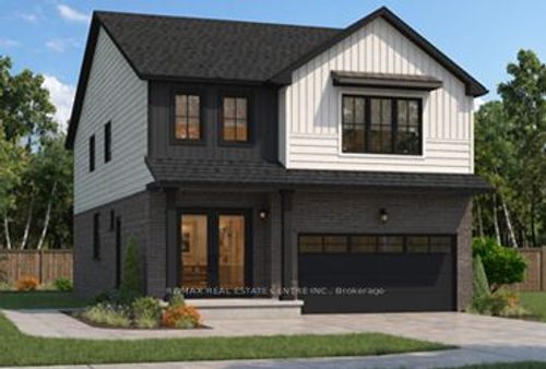 192 Benninger Drive, Kitchener, ON, N2E0C9 | Card Image