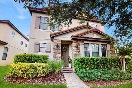 2059 Leather Fern Dr, Ocoee, FL, 34761-6023 | Card Image