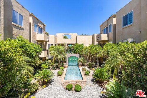 unit-208-12633 Moorpark St, Studio City, CA, 91604-4541 | Card Image