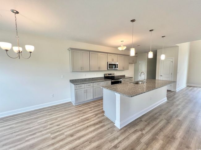 189 Norris Ln, House other with 3 bedrooms, 2 bathrooms and 4 parking in Loris SC | Image 8