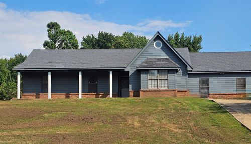 434 West Dr, Munford, TN, 38058-6612 | Card Image