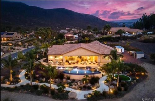 2893 Overland Psge, Alpine, CA, 91901-3610 | Card Image