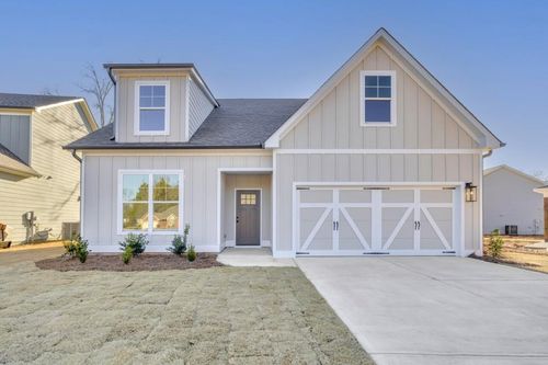 135 Bowers Estates Rd, Hartwell, GA, 30643-1124 | Card Image