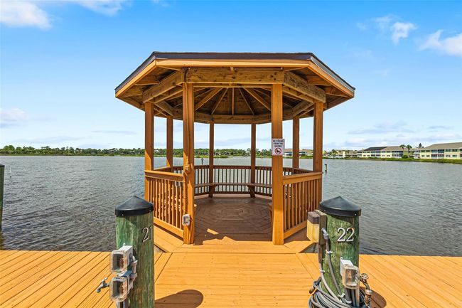 Gazebo | Image 14