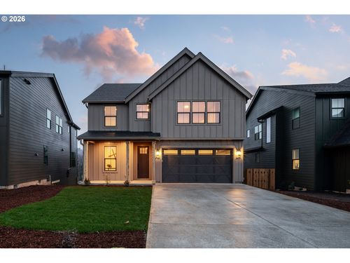 1041 Se Olive Way, Estacada, OR, 97023-7465 | Card Image