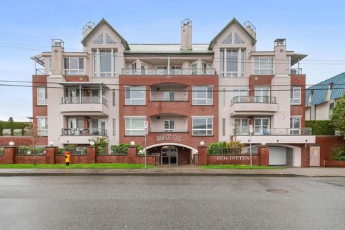 201-45734 Patten Ave, Chilliwack, BC, V2P1S1 | Card Image