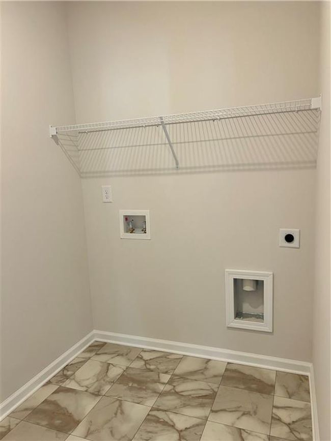 237 Hydrangea Ct, House other with 2 bedrooms, 2 bathrooms and null parking in Dallas GA | Image 12