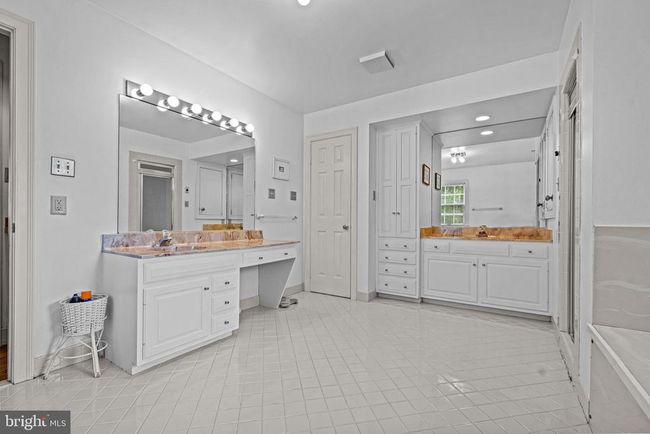 362 Pond View Rd, House other with 4 bedrooms, 4 bathrooms and null parking in Devon PA | Image 37