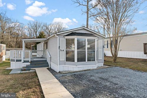 lot-3-14-10505 Cedarville Rd, BRANDYWINE, MD, 20613-7812 | Card Image