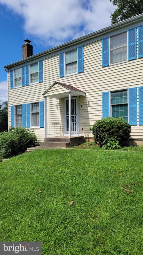 basement-apartment-5710 High Tor Hill, COLUMBIA, MD, 21045 | Card Image
