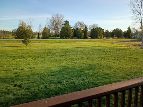 5688 Galbraith Line Rd, Croswell, MI, 48422-8959 | Card Image