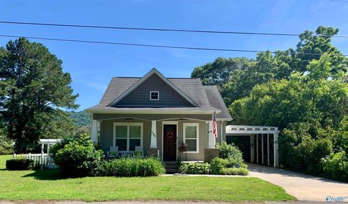 182 Church St, Gurley, AL, 35748-9490 | Card Image