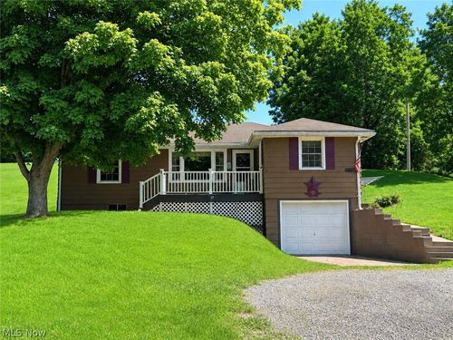 37 Olive St, Caldwell, OH, 43724-1355 | Card Image