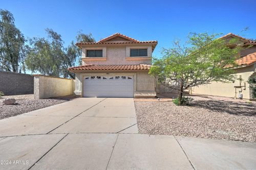 8804 E Charter Oak Dr, Scottsdale, AZ, 85260-5030 | Card Image