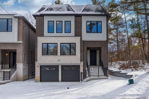 159 Snively St, Richmond Hill, ON, L4E3E9 | Card Image
