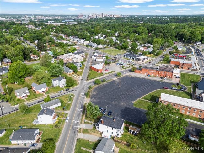 Drone / aerial view | Image 36