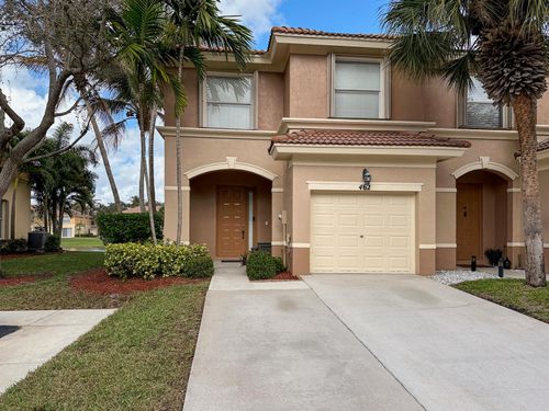 462 Rainbow Springs Ter, Royal Palm Beach, FL, 33411-4222 | Card Image