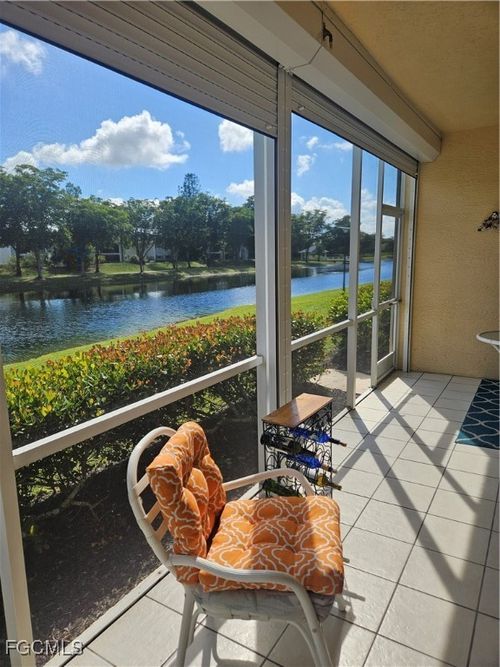apt-103-14901 Park Lake Dr, FORT MYERS, FL, 33919-2150 | Card Image