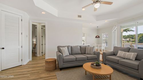 2244 Crystal Cove Ln, Miramar Beach, FL, 32550-8507 | Card Image