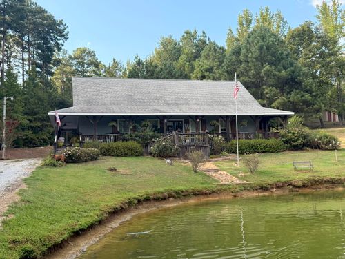 459 Mountain Leader Trl, Tupelo, MS, 38804-7519 | Card Image