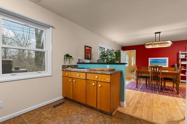 27-web-or-mls-DSC02572 | Image 12
