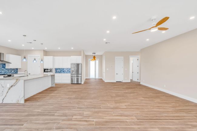 Great Room | Image 5