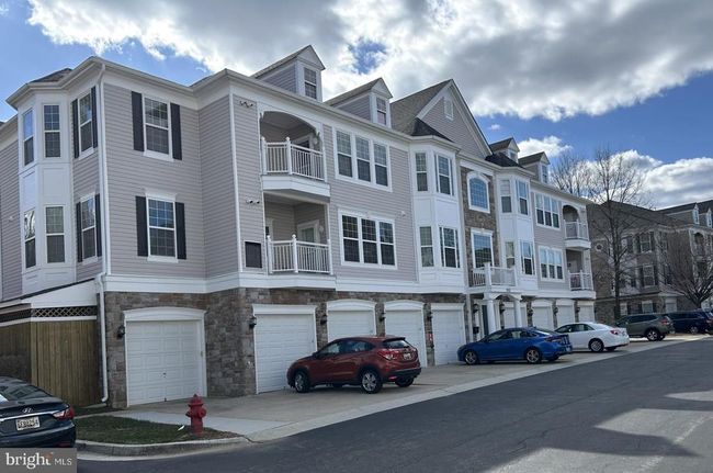UNIT-303 - 903 Noah Winfield Ter, Condo with 2 bedrooms, 2 bathrooms and null parking in ANNAPOLIS MD | Image 46
