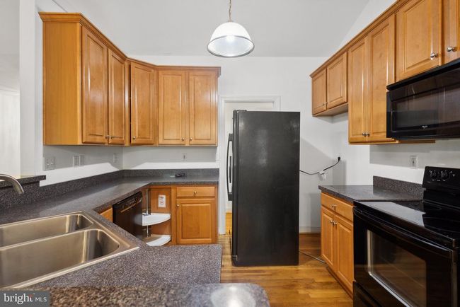4842 Kingshire Dr, House other with 3 bedrooms, 2 bathrooms and null parking in Providence Forge VA | Image 17