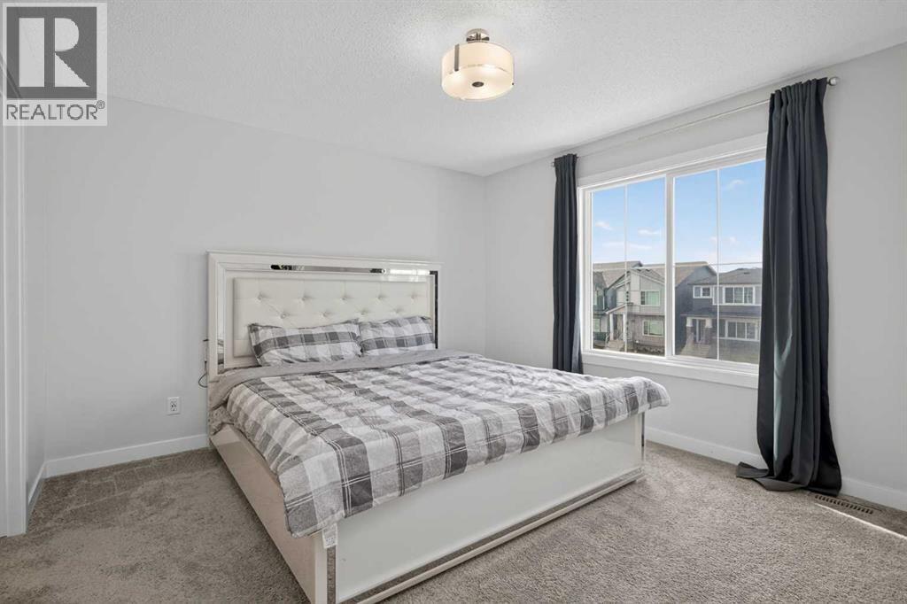 Residential in Calgary 4