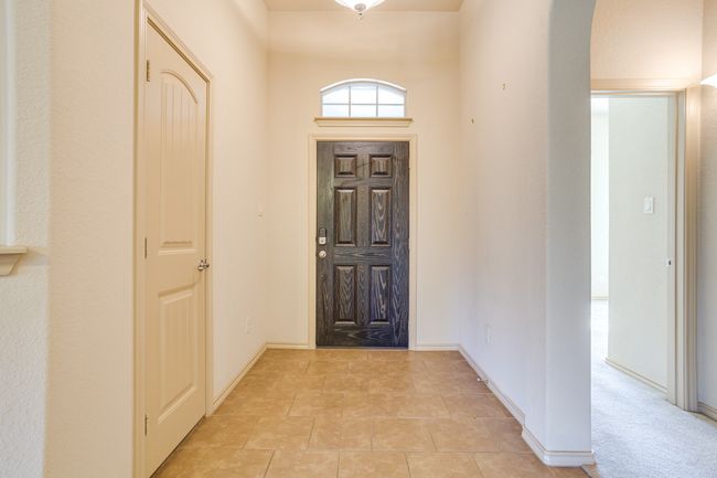 4013 Lazy River Ranch Rd, House other with 3 bedrooms, 2 bathrooms and null parking in Roanoke TX | Image 4