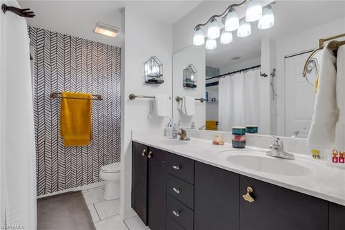 1835 W Crown Pointe Blvd, NAPLES, FL, 34112-3633 | Card Image