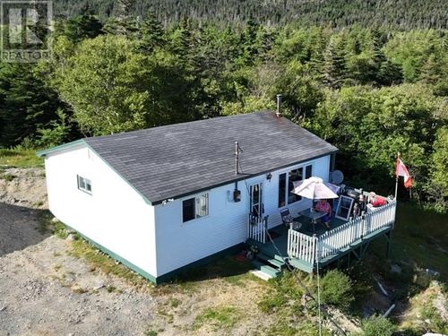 102 Horse Chops Rd, Cape Broyle, NL, A0A1P0 | Card Image
