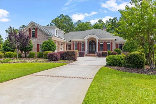 312 Spanton, Pooler, GA, 31322 | Card Image