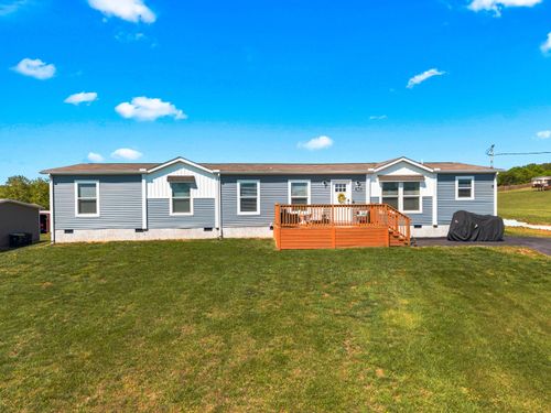 405 Barry Cove, Dandridge, TN, 37725 | Card Image