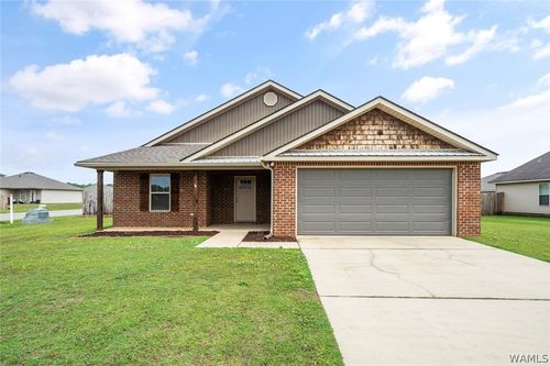 16400 Cherokee Bend Pkwy, Moundville, AL, 35474-6235 | Card Image