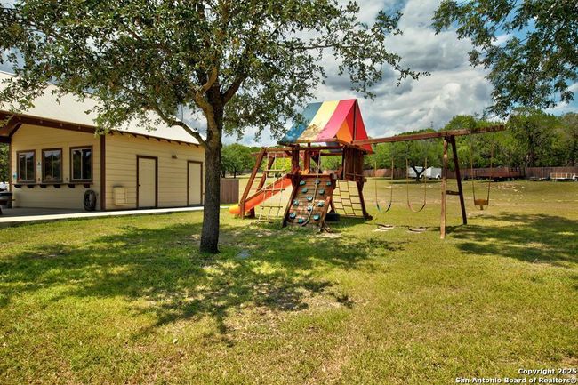 HOA Playground | Image 47