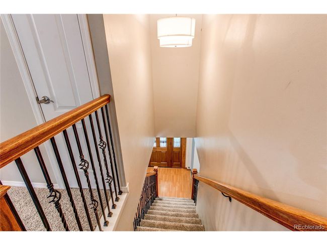 11682 E Iowa Ave, House other with 5 bedrooms, 4 bathrooms and null parking in Aurora CO | Image 20
