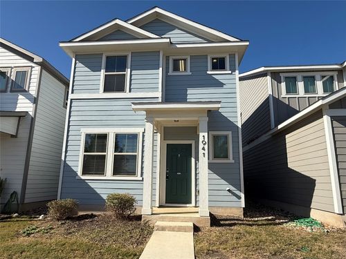 1941 Arendale Dr, Leander, TX, 78641-4827 | Card Image